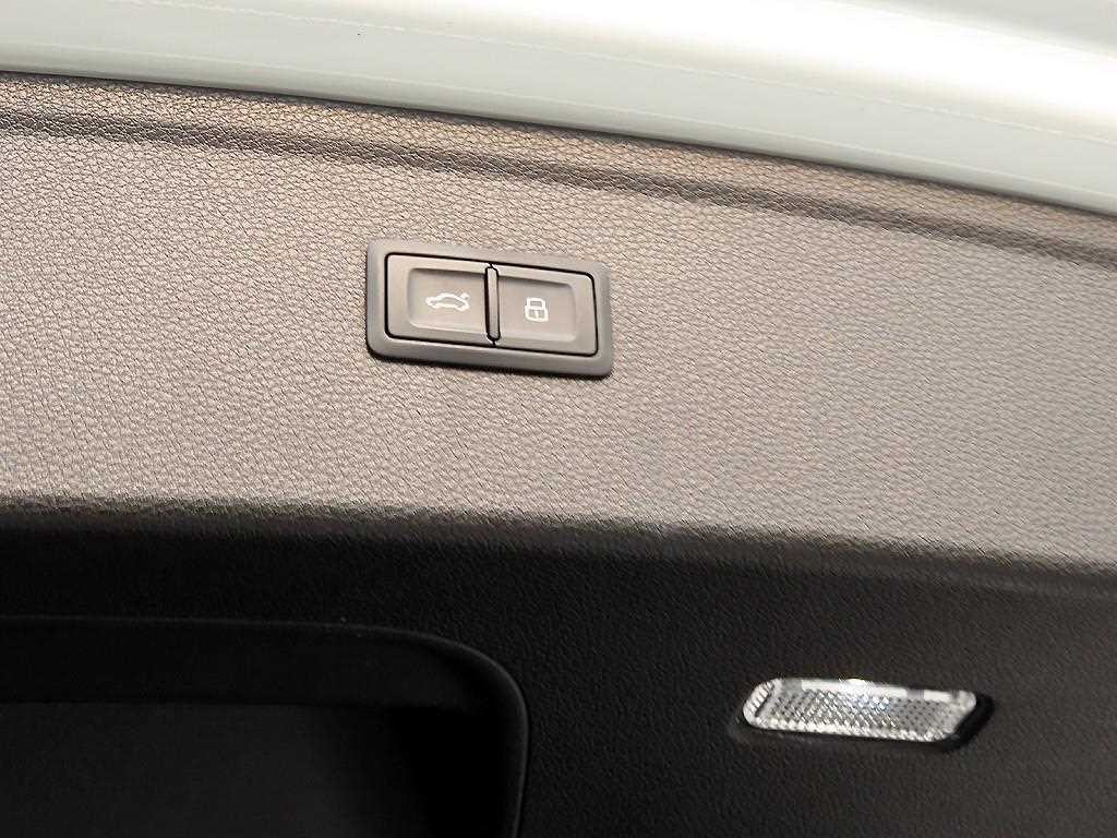 아우디 Q5 Q5 (FY) 40 TDI 콰트로 프리미엄 이미지 16