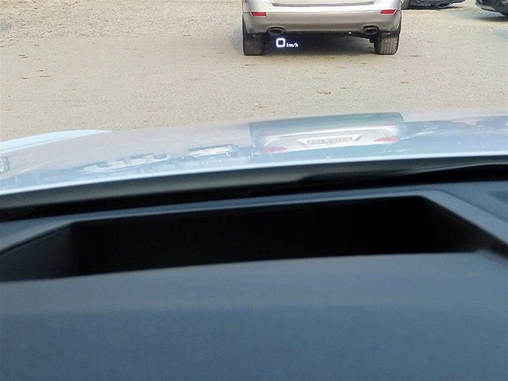 아우디 Q5 Q5 (FY) 40 TDI 콰트로 프리미엄 이미지 9