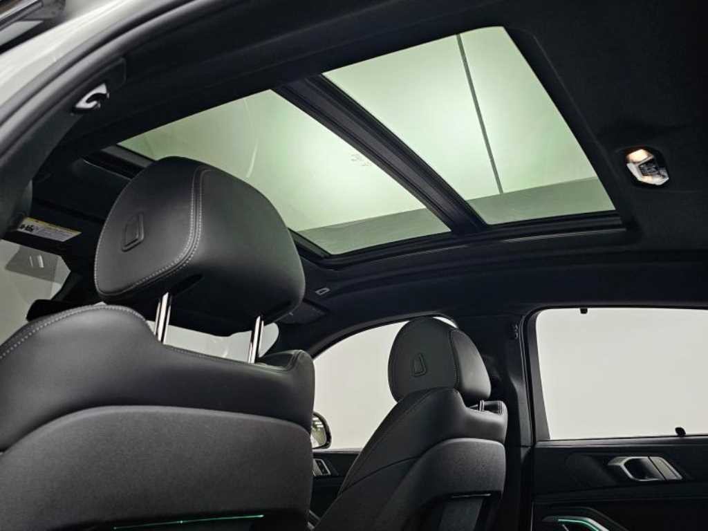 BMW X6 X6 (G06) xDrive 40i M 스포츠 이미지 19