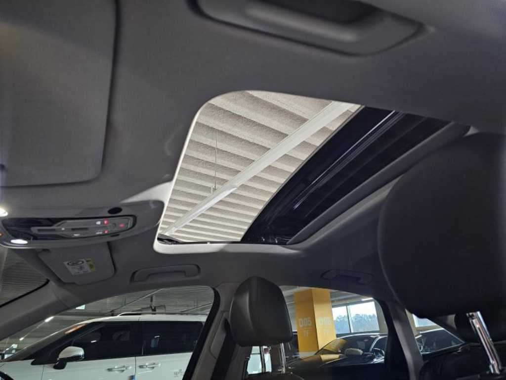 아우디 A6 A6 (C8) 45 TFSI 이미지 11