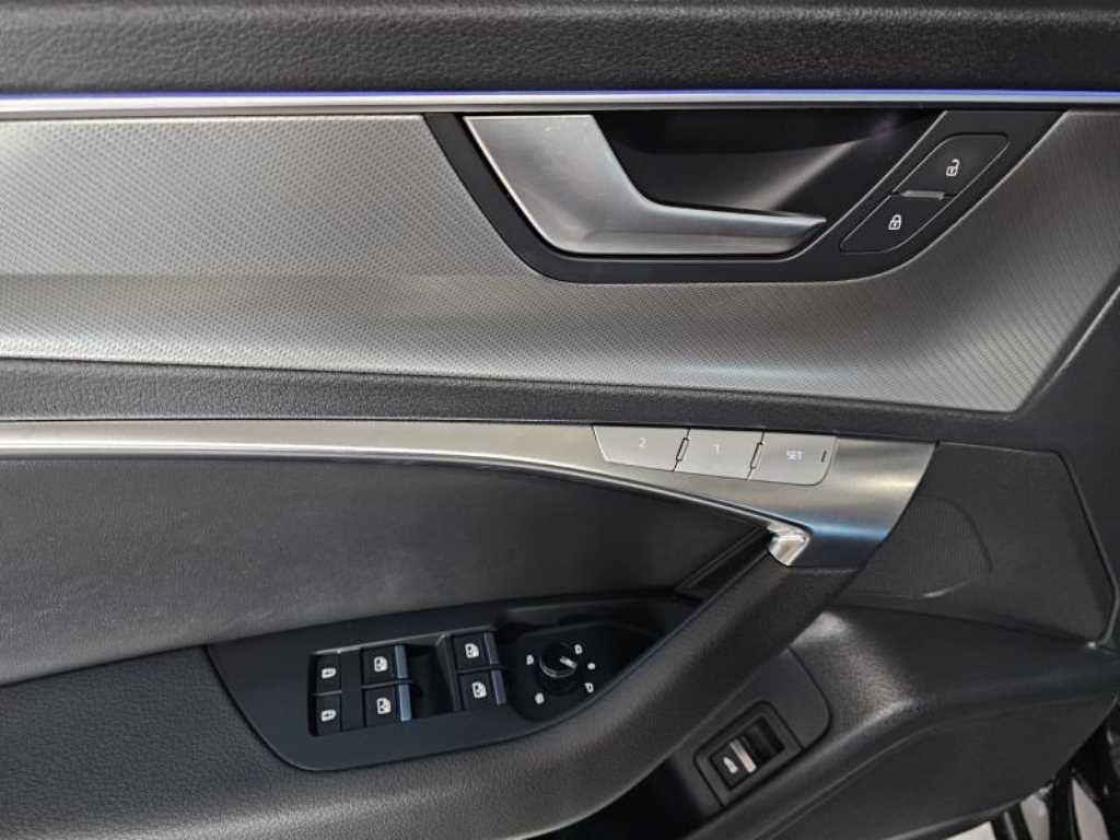 아우디 A6 A6 (C8) 45 TFSI 이미지 12
