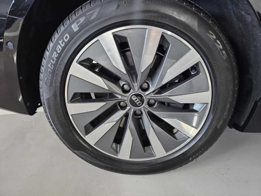 아우디 A6 A6 (C8) 45 TFSI 이미지 18