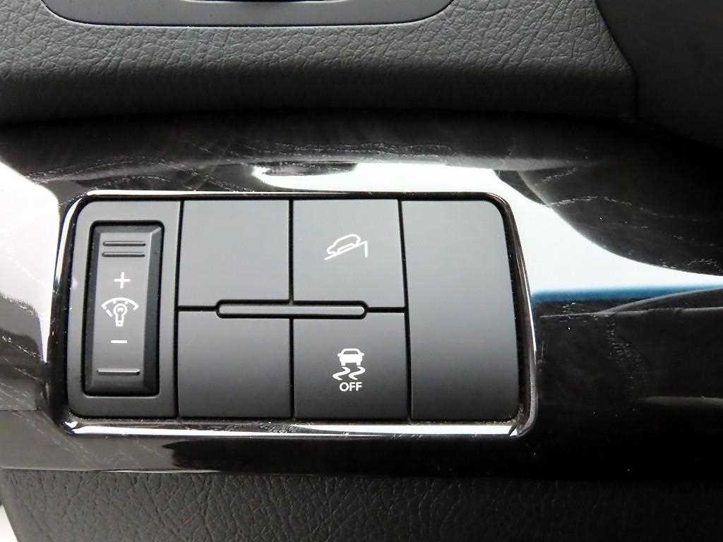 기아 쏘렌토 뉴 쏘렌토 R 2WD 2.0 프레스티지 이미지 12