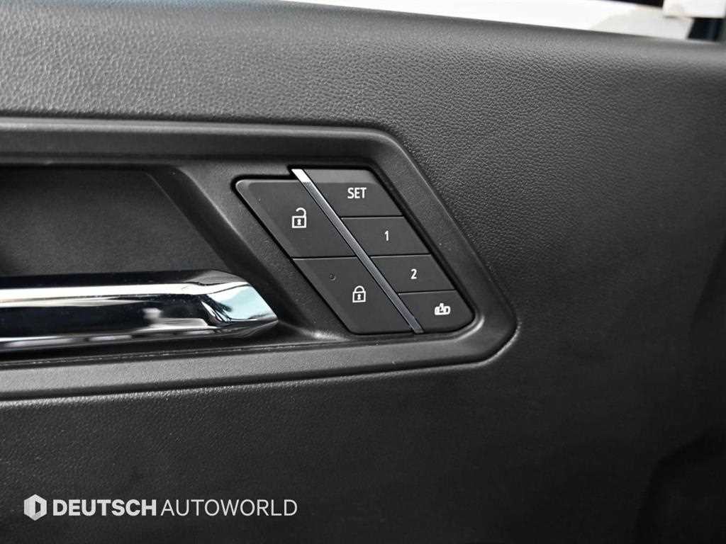 쉐보레 콜로라도 올 뉴 콜로라도 2.7 Z71 4WD 이미지 19