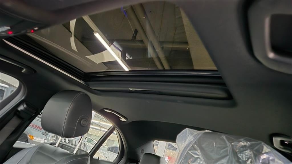벤츠 E 클래스 E-클래스 W213 E220d 4MATIC AMG라인 이미지 19