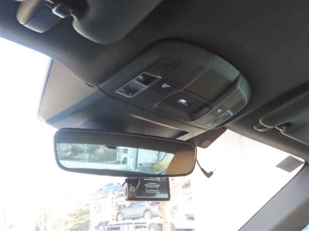 포르쉐 911 911(992) 카레라 이미지 11