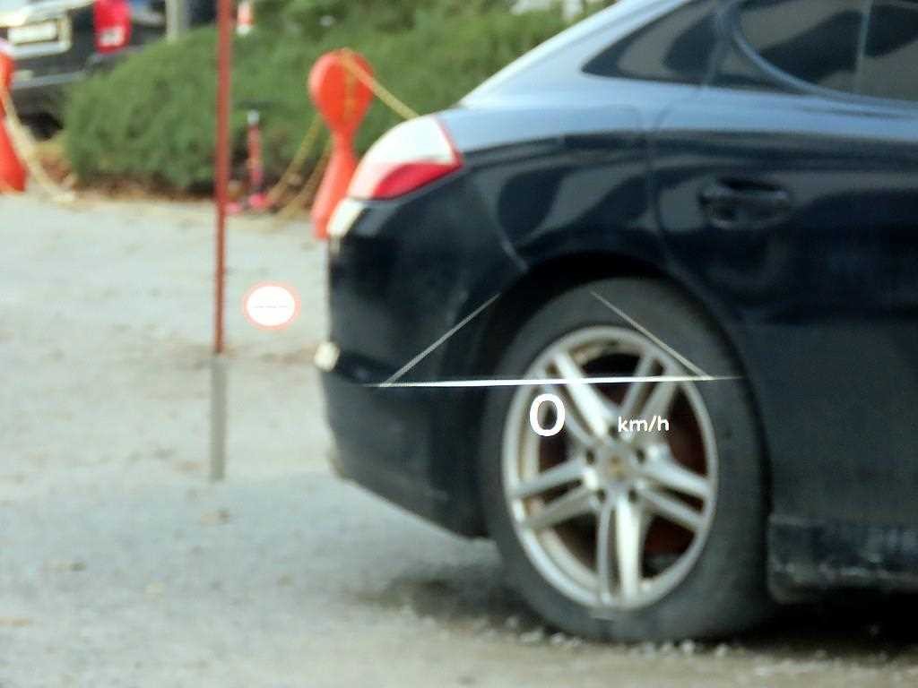 제네시스 G90 G90(RS4) 3.5T GDI AWD 이미지 10