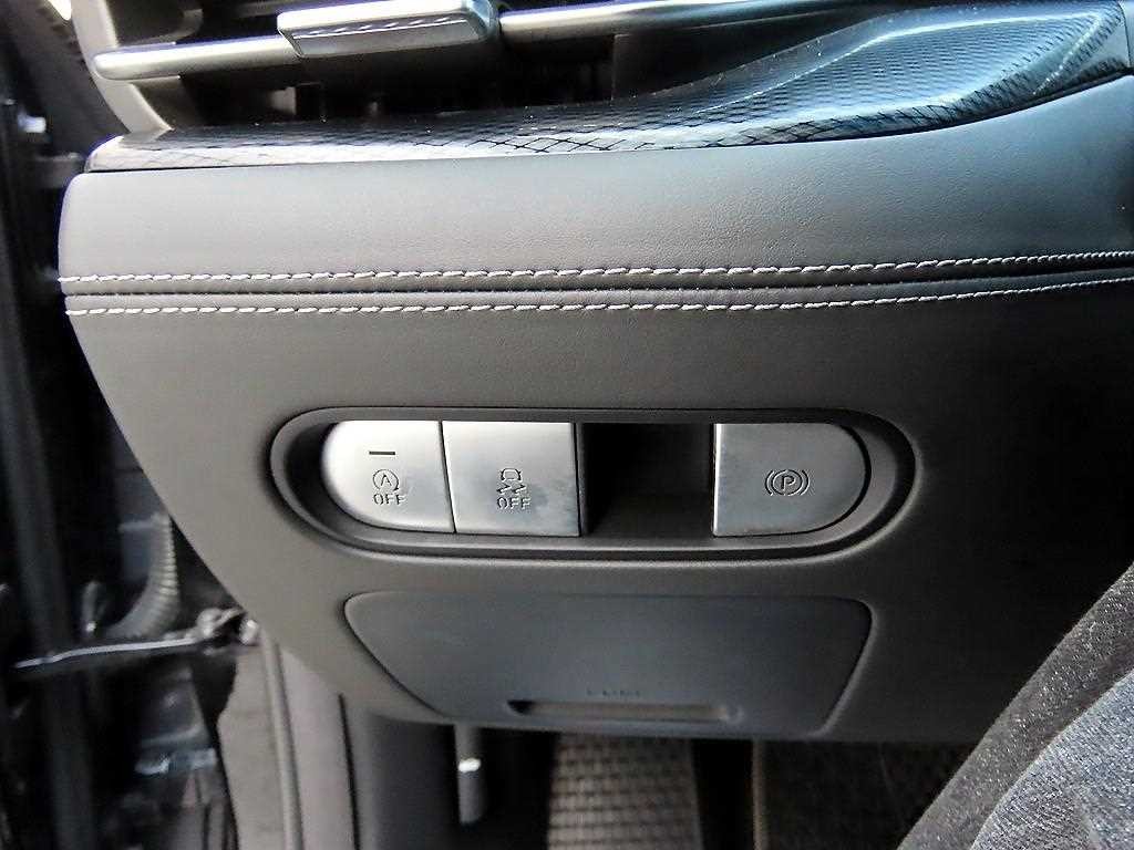 제네시스 G90 G90(RS4) 3.5T GDI AWD 이미지 13