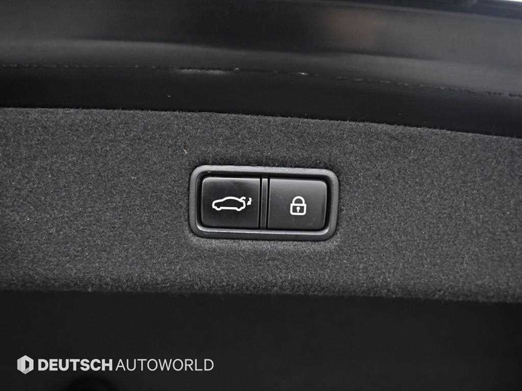 제네시스 EQ900 3.8 GDI AWD 프리미엄 럭셔리 이미지 20