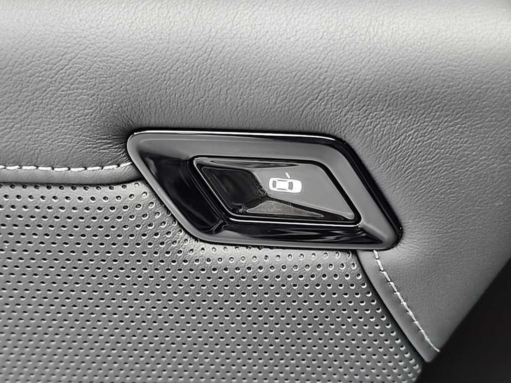 BMW 7시리즈 7시리즈 (G70) 740i xDrive M 스포츠 리미티드 이미지 15