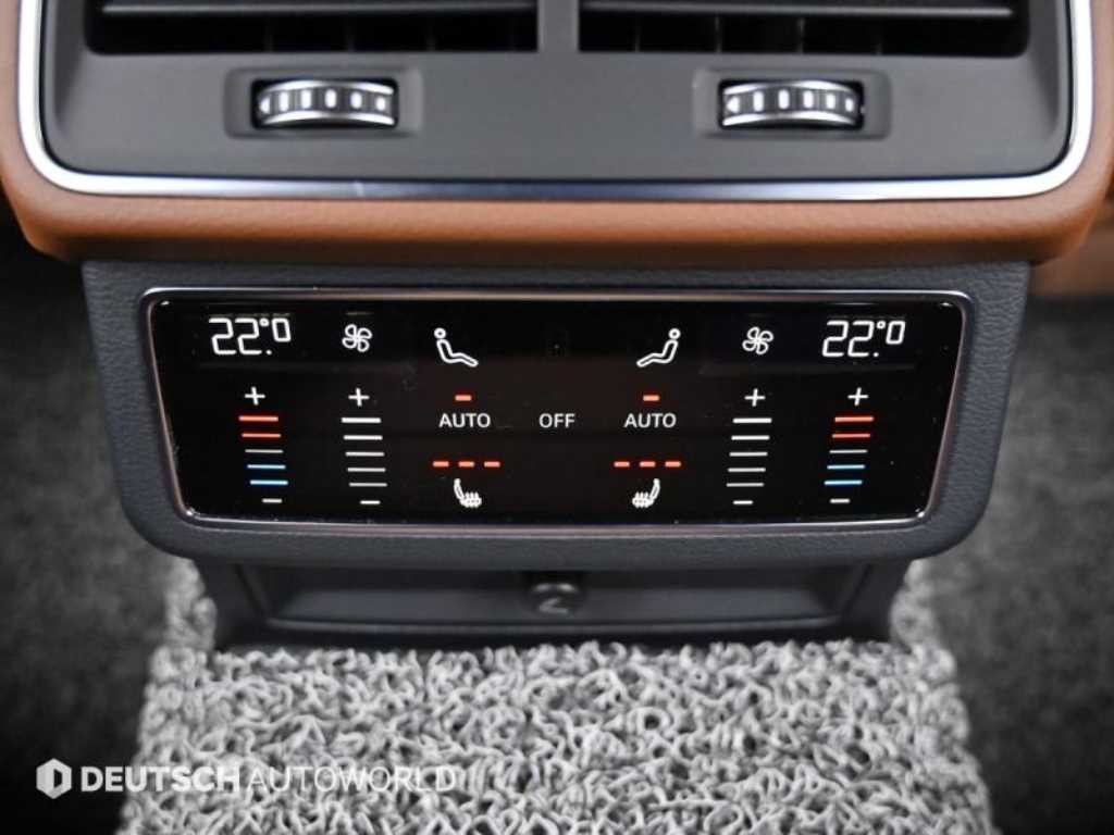 아우디 A6 A6 (C8) 45 TFSI 이미지 16