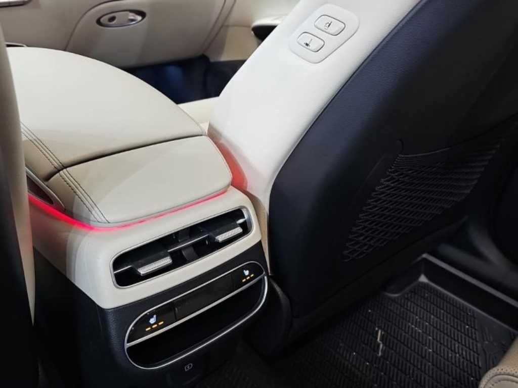 제네시스 GV70 2.5T 가솔린 AWD 이미지 16