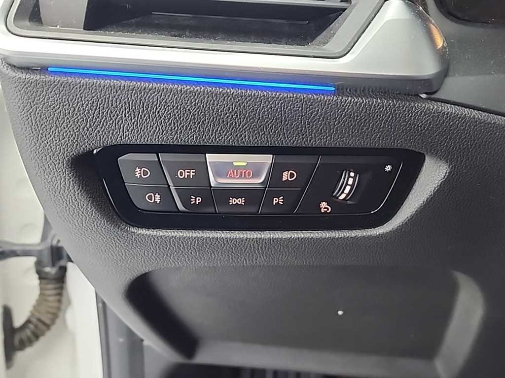 BMW 3시리즈 3시리즈 (G20) 320i 럭셔리 이노베이션팩 이미지 18