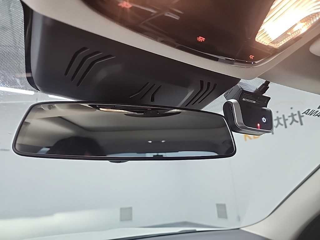 BMW 3시리즈 3시리즈 (G20) 320i 럭셔리 이노베이션팩 이미지 19