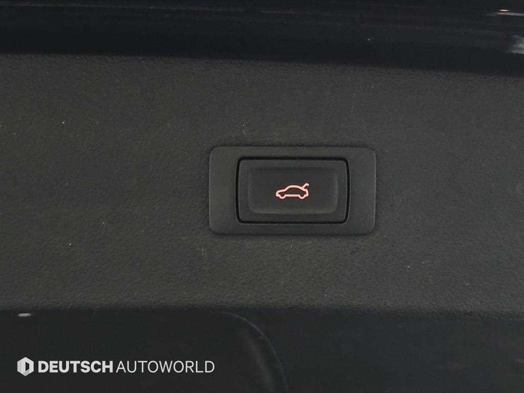 아우디 A7 3.0 TFSI 콰트로 다이나믹 이미지 20