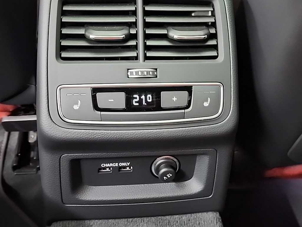 아우디 S4 S4 (B9) 3.0 TFSI 콰트로 이미지 13