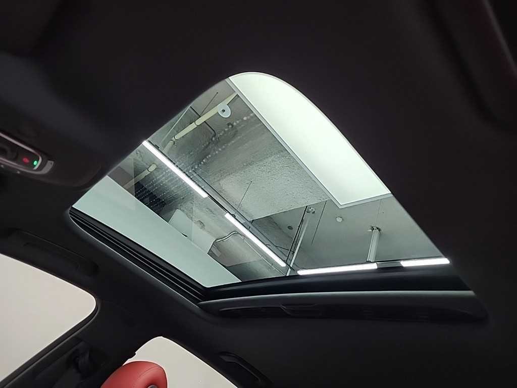 아우디 S4 S4 (B9) 3.0 TFSI 콰트로 이미지 14