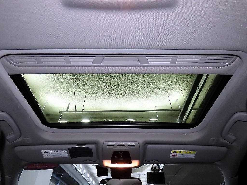 BMW 3시리즈 3시리즈 (F30) 320d xDrive 이미지 17