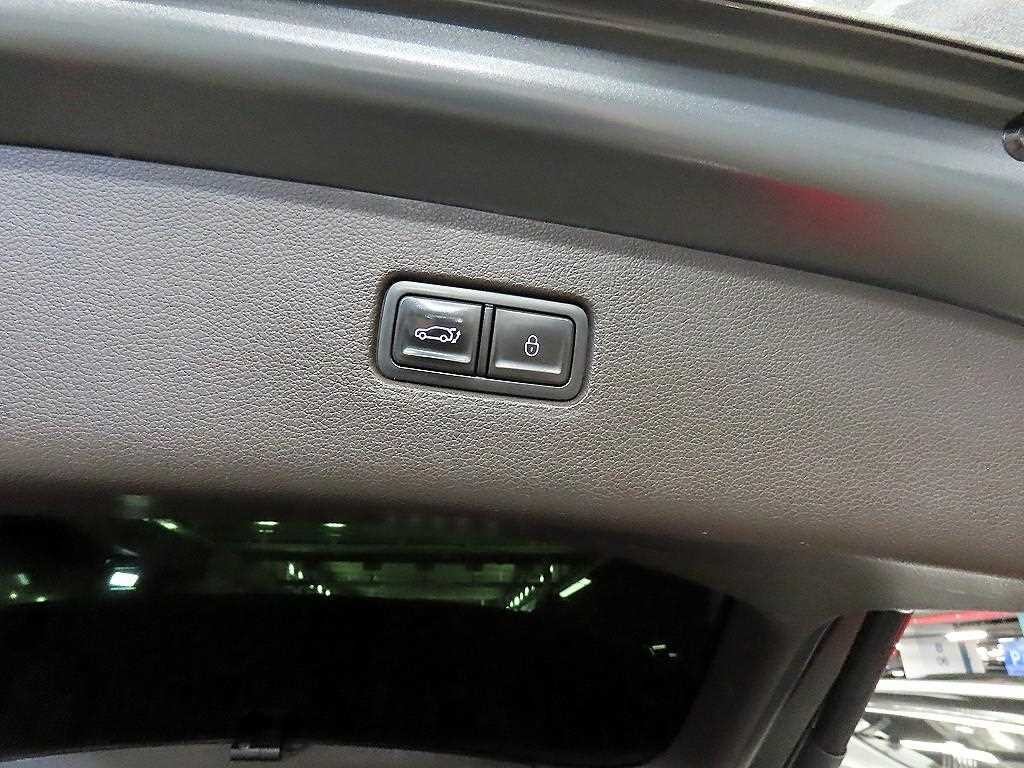 제네시스 GV80 가솔린 3.5T AWD 이미지 15