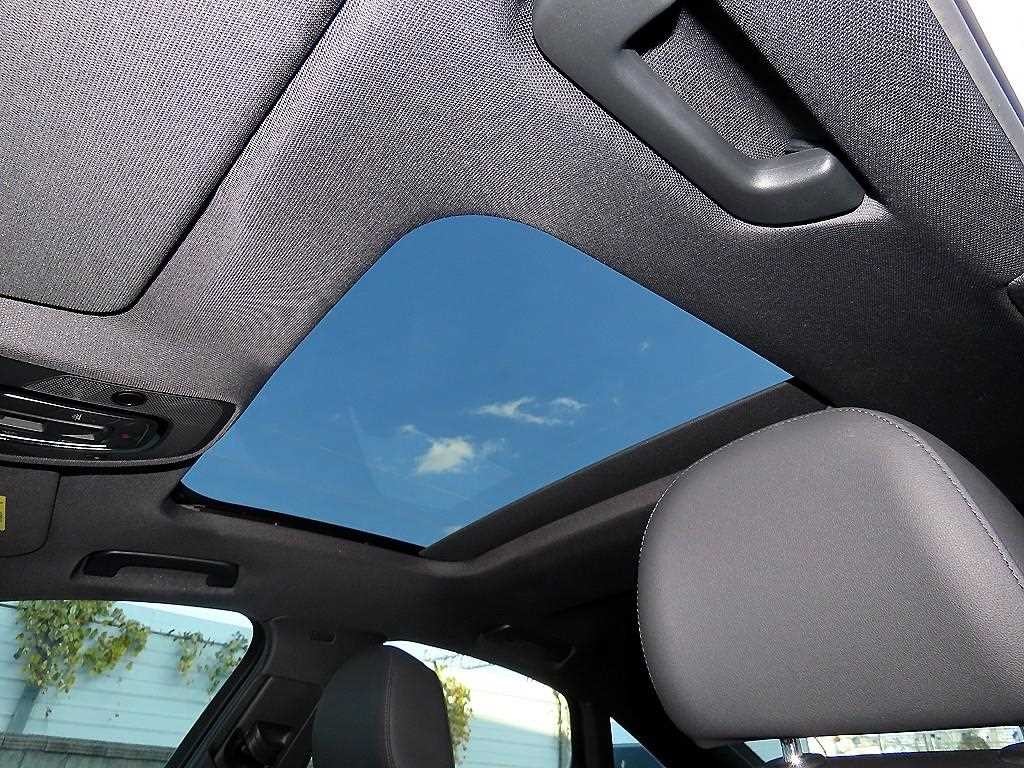 아우디 A6 A6 (C8) 45 TFSI 콰트로 프리미엄 이미지 17