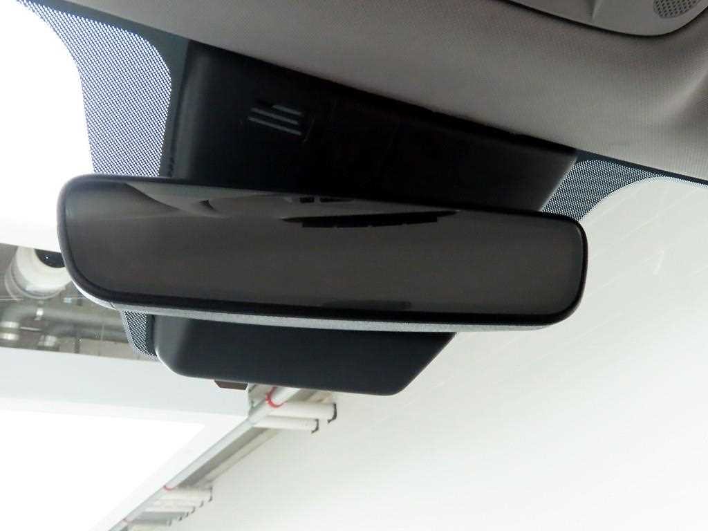 현대 투싼 투싼 (NX4) 가솔린 1.6 터보 2WD 모던 이미지 16