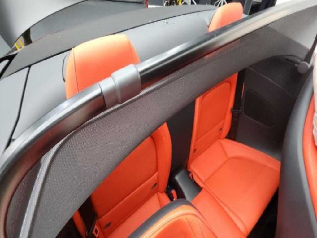 벤츠 SL 클래스 SL클래스 R232 AMG SL63 4Matic+ 이미지 12
