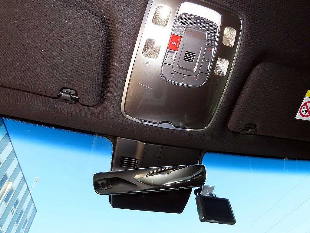 제네시스 GV70 2.5T 가솔린 AWD 기본형 이미지 14