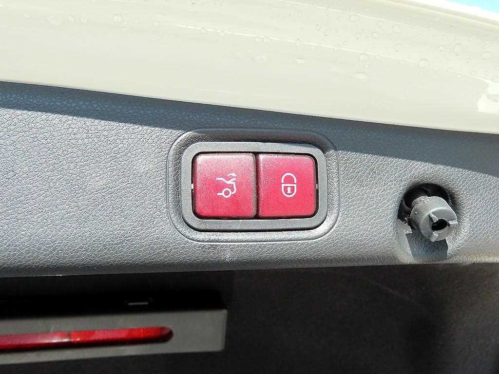 벤츠 E 클래스 E-클래스 W213 E250 아방가르드 이미지 16