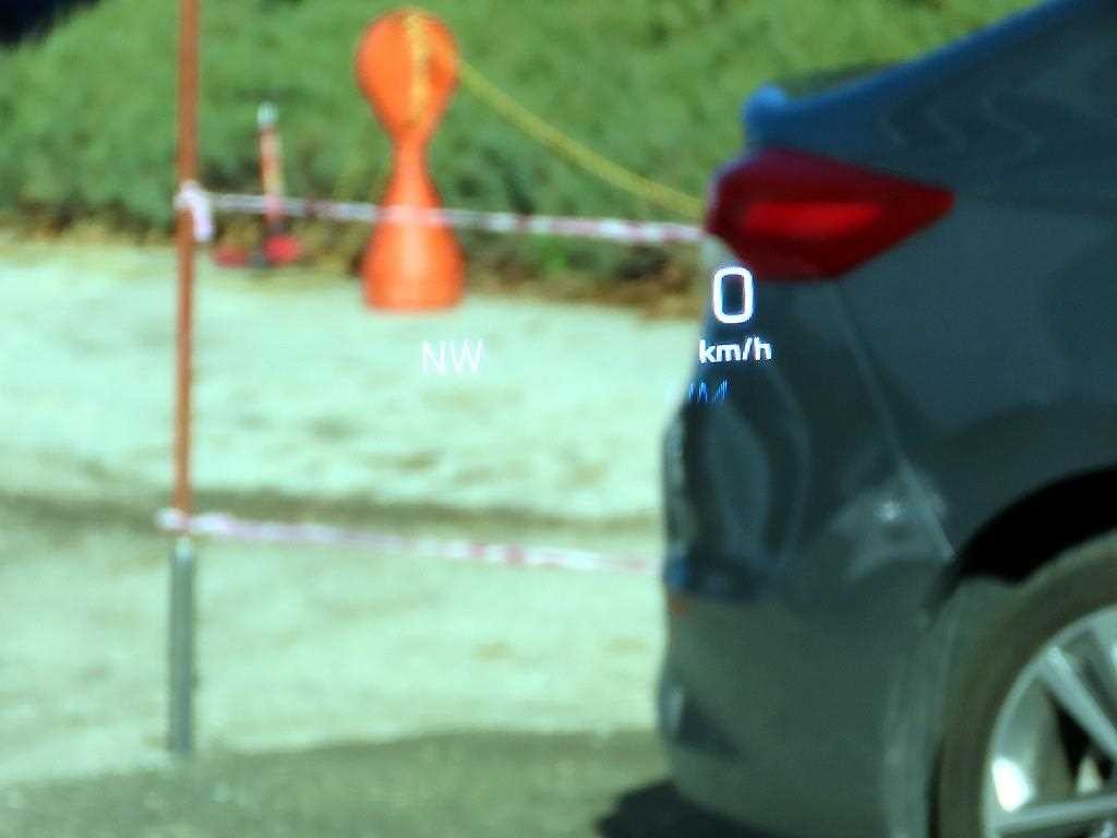 벤츠 GLC 클래스 GLC클래스 X253 GLC 300 4MATIC 이미지 10