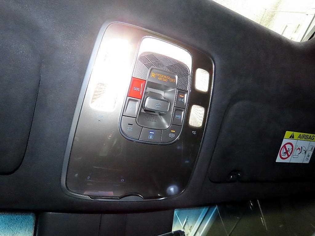 제네시스 GV80 GV80 쿠페 가솔린 2.5T AWD 이미지 14