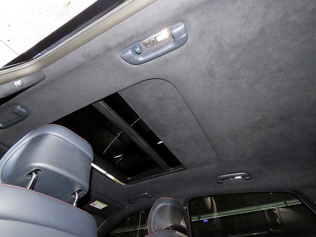 제네시스 GV80 GV80 쿠페 가솔린 2.5T AWD 이미지 15