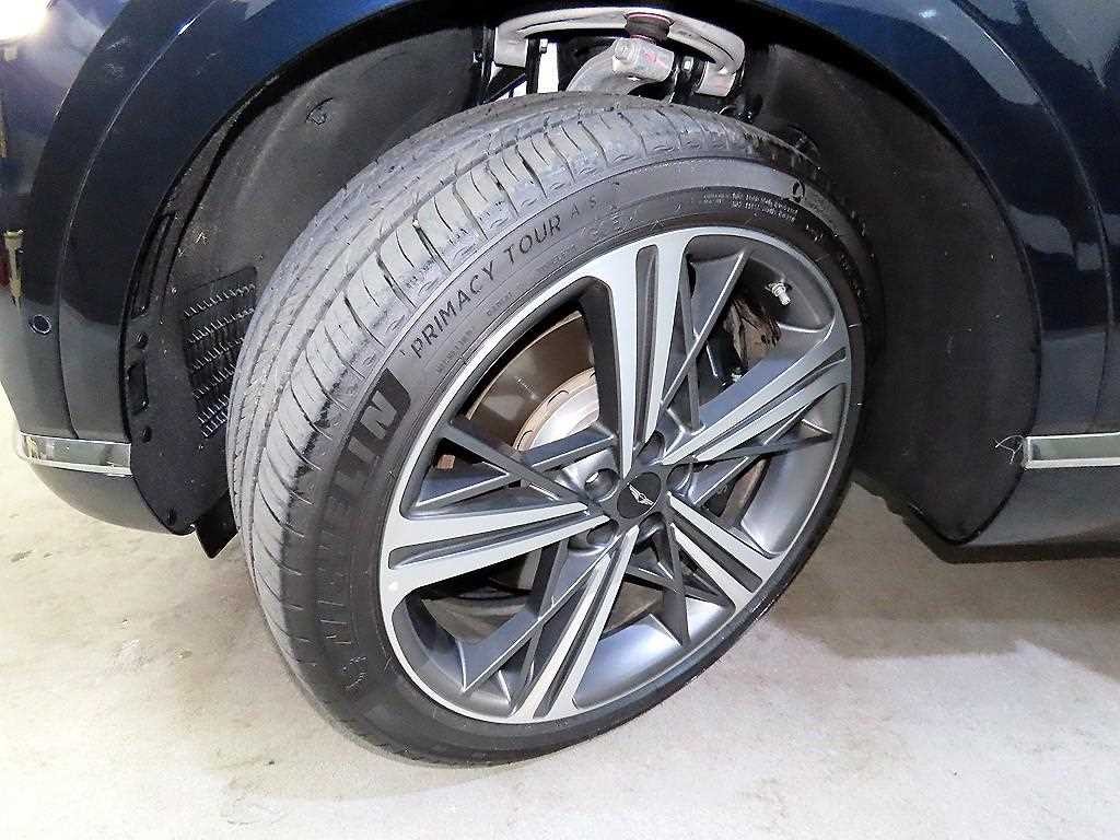 제네시스 GV80 GV80 쿠페 가솔린 2.5T AWD 이미지 20