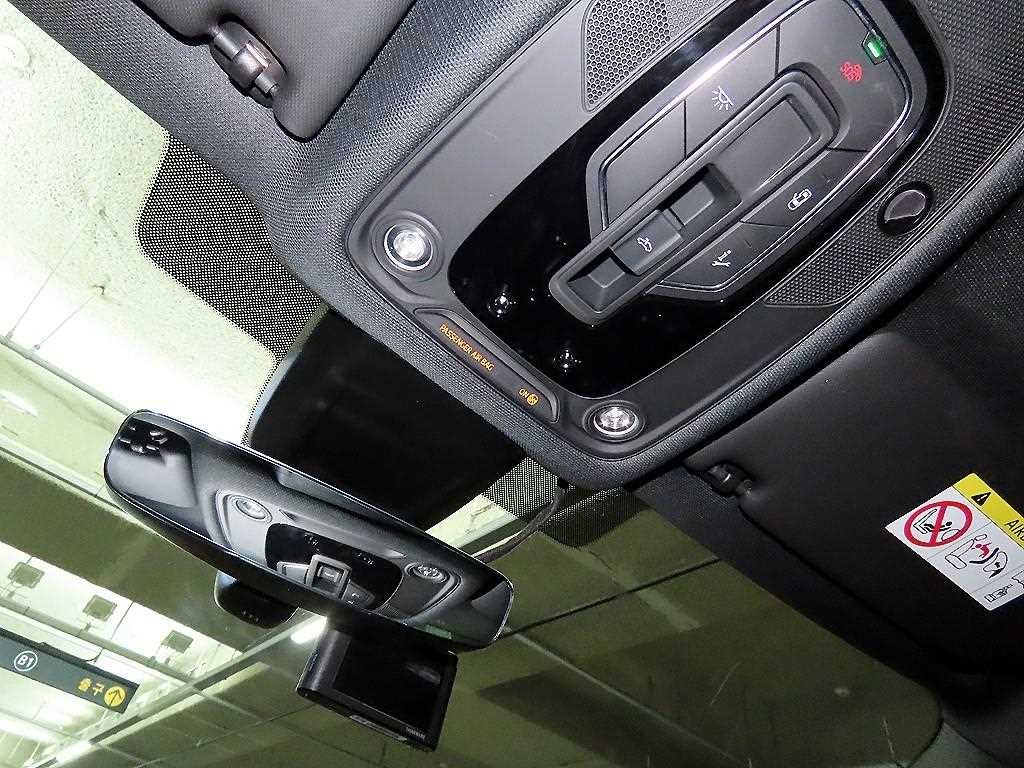 아우디 A4 A4 (B9) 35 TDI 프리미엄 이미지 16