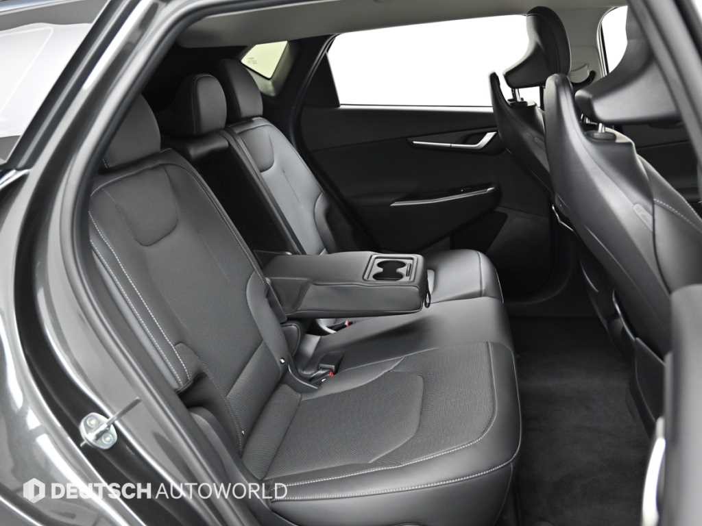 기아 EV6 롱레인지 AWD 에어 이미지 12