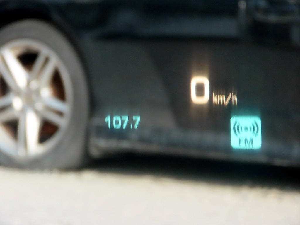 캐딜락 CTS CTS 3세대 2.0 프리미엄 AWD 이미지 10