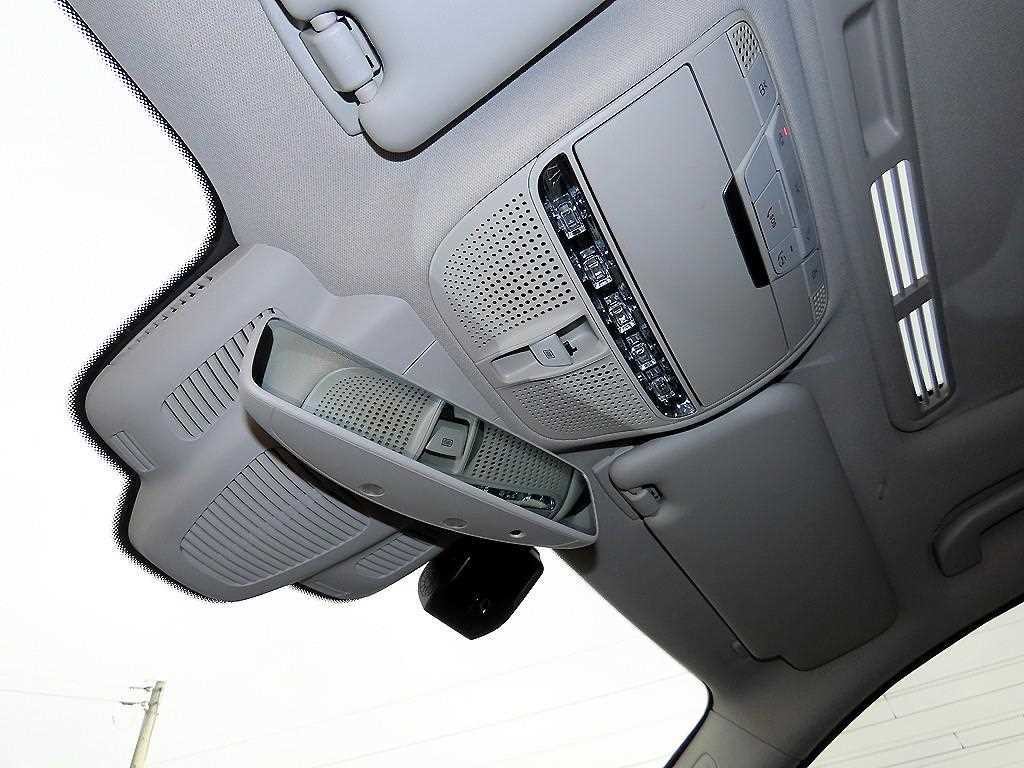벤츠 E 클래스 E-클래스 W213 E300 AMG LINE 이미지 14