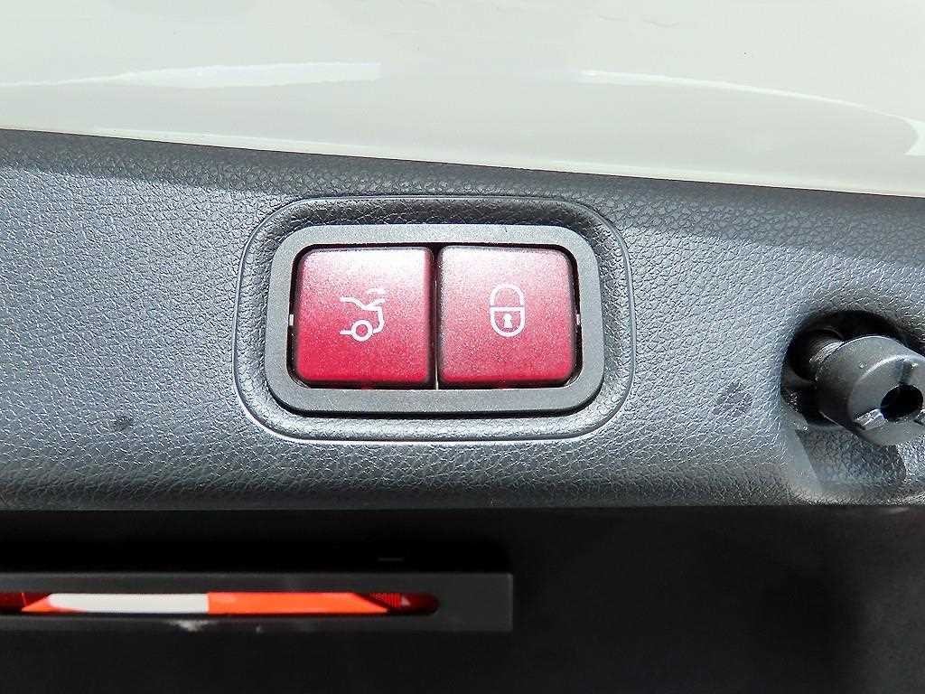벤츠 E 클래스 E-클래스 W213 E300 AMG LINE 이미지 15