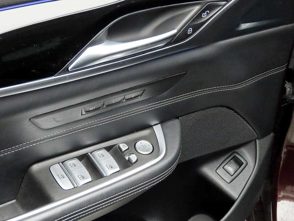 BMW 그란투리스모 6시리즈 GT (G32) 630i xDrive M 스포츠 이미지 11