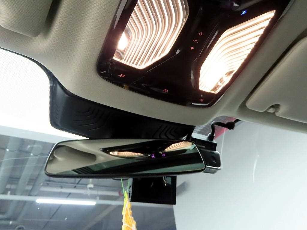 BMW 그란투리스모 6시리즈 GT (G32) 630i xDrive M 스포츠 이미지 14