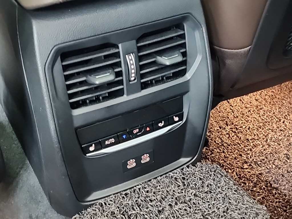 BMW 3시리즈 3시리즈 (G20) 320i 럭셔리 이미지 13