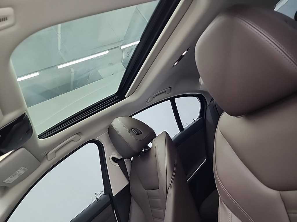 BMW 3시리즈 3시리즈 (G20) 320i 럭셔리 이미지 14