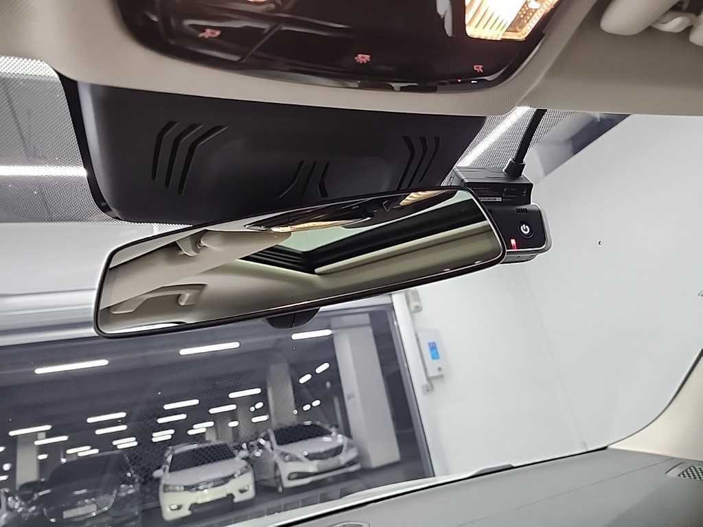 BMW 3시리즈 3시리즈 (G20) 320i 럭셔리 이미지 17