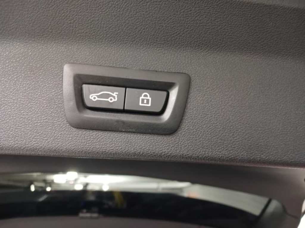 BMW X3 X3 (G01) xDrive 30e M 스포츠 기본형 이미지 17