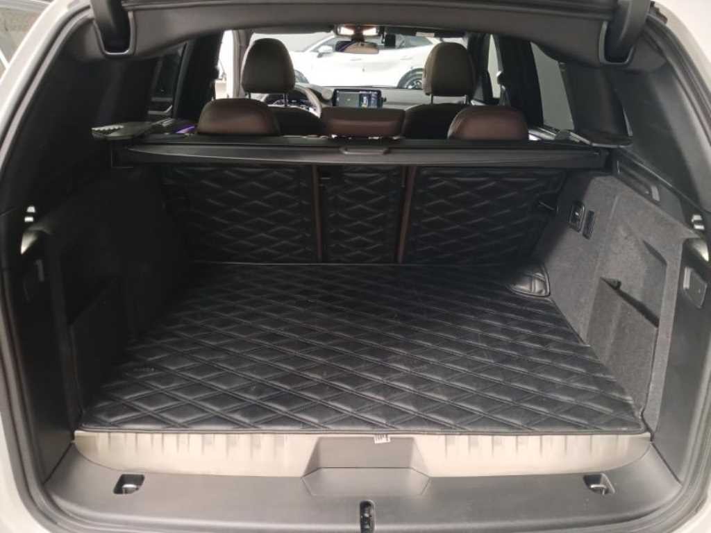 BMW X3 X3 (G01) xDrive 30e M 스포츠 기본형 이미지 18