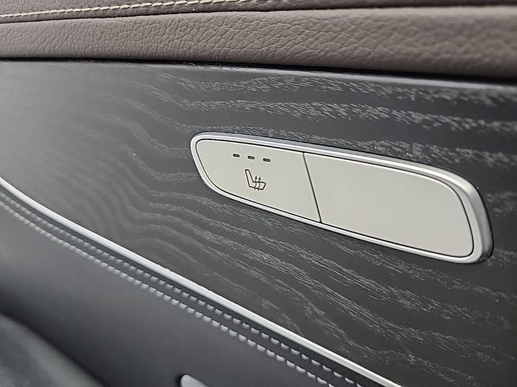 벤츠 GLC 클래스 GLC클래스 X253 GLC 220 d 4MAITC 프리미엄 이미지 14