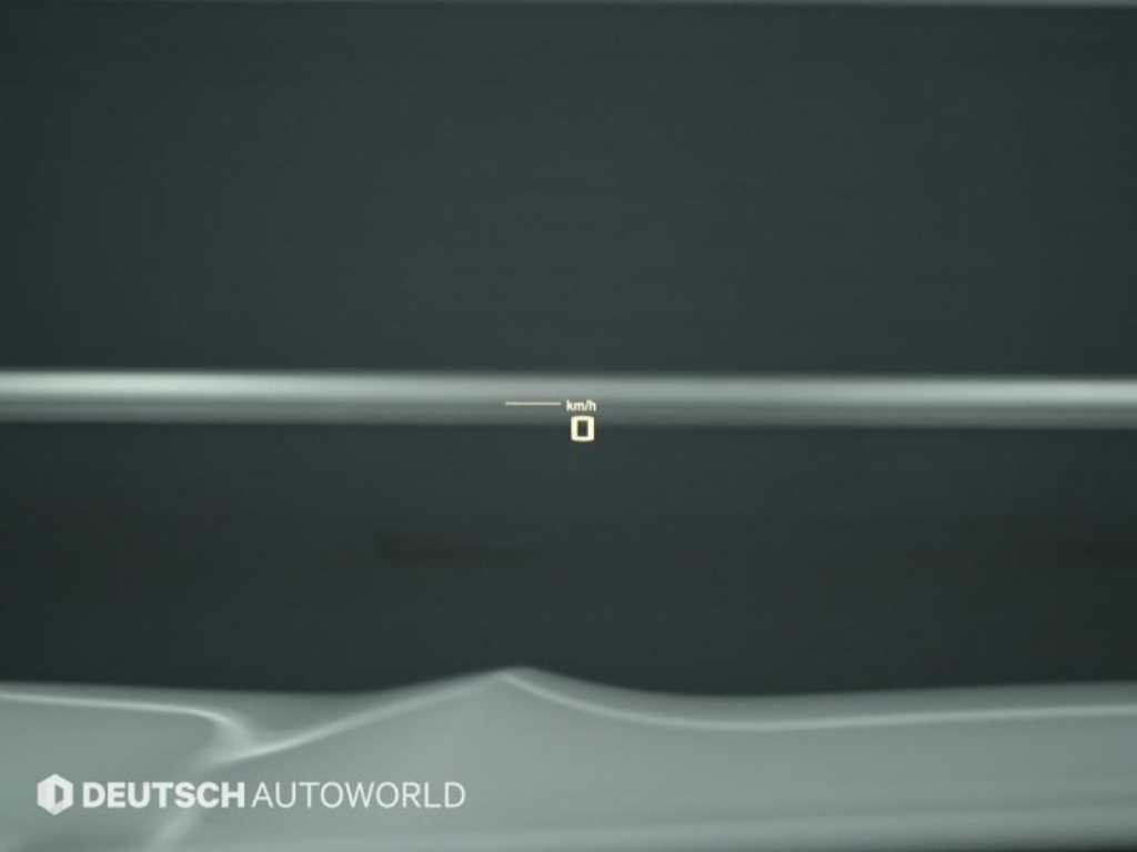 BMW X3M X3M (G01) 3.0 컴패티션 이미지 18