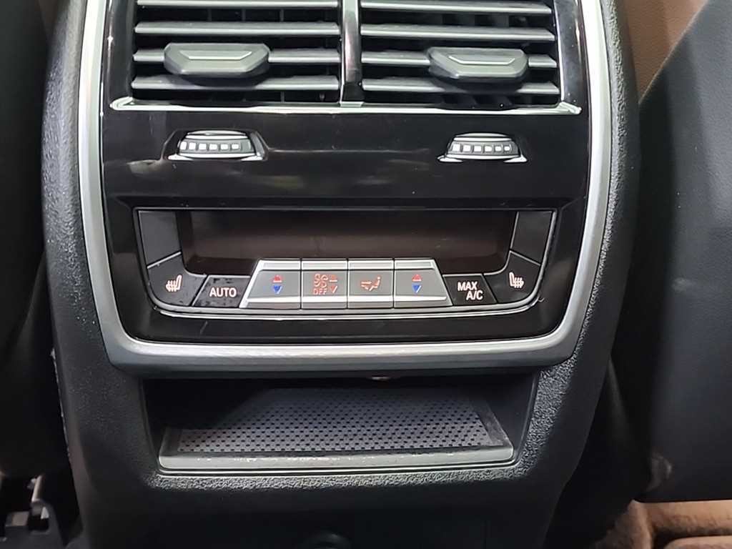 BMW X6 X6 (G06) xDrive 40i M 스포츠 이미지 13