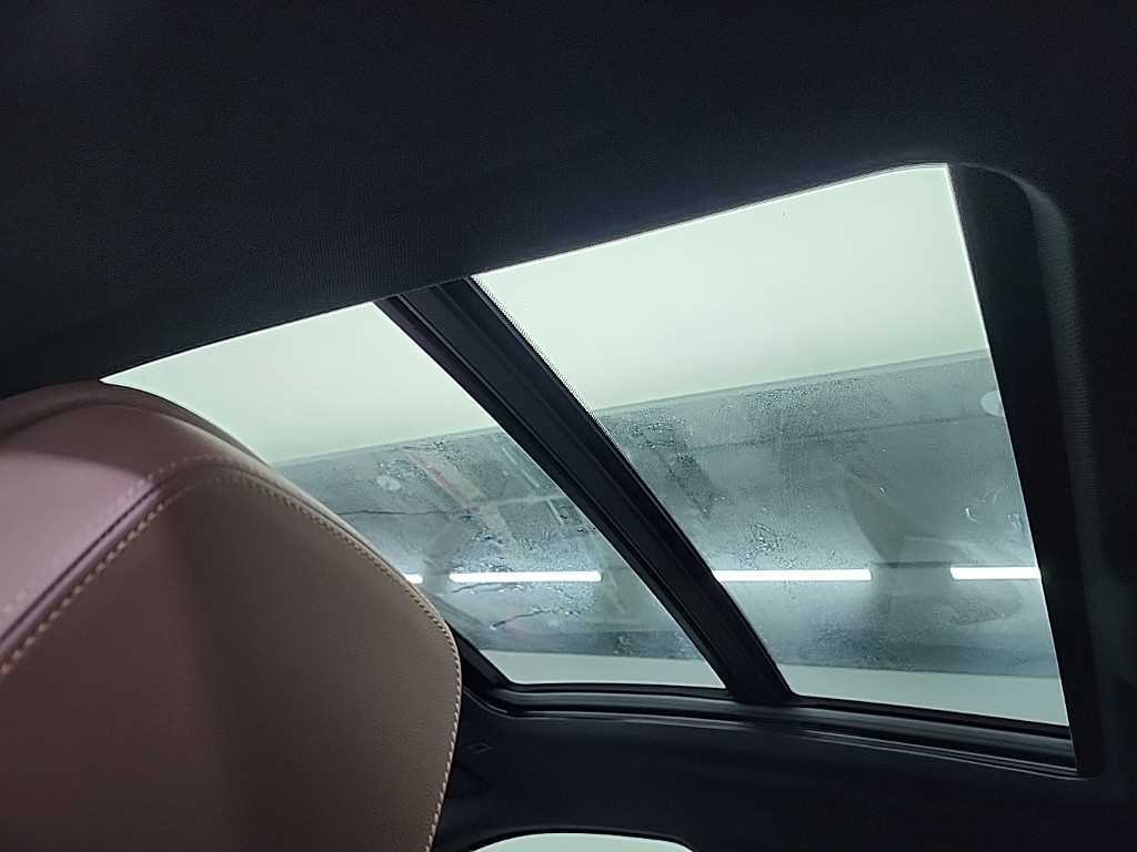 BMW X6 X6 (G06) xDrive 40i M 스포츠 이미지 14