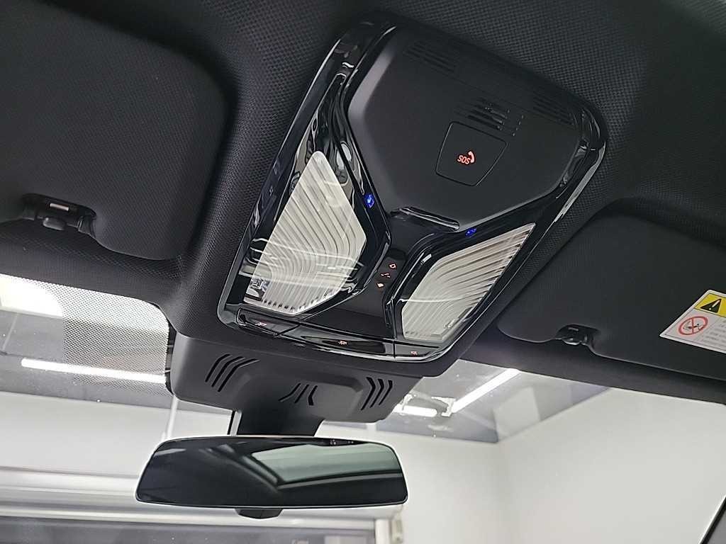 BMW X6 X6 (G06) xDrive 40i M 스포츠 이미지 17