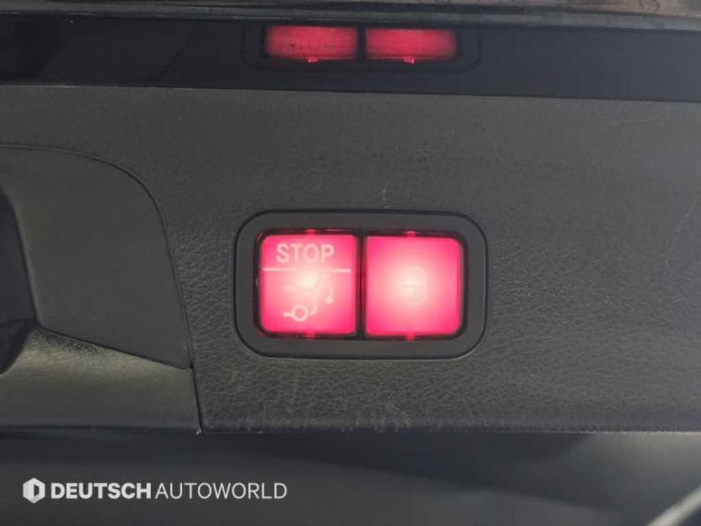 벤츠 GLS 클래스 GLS클래스 X167 GLS 580 4MATIC 이미지 20